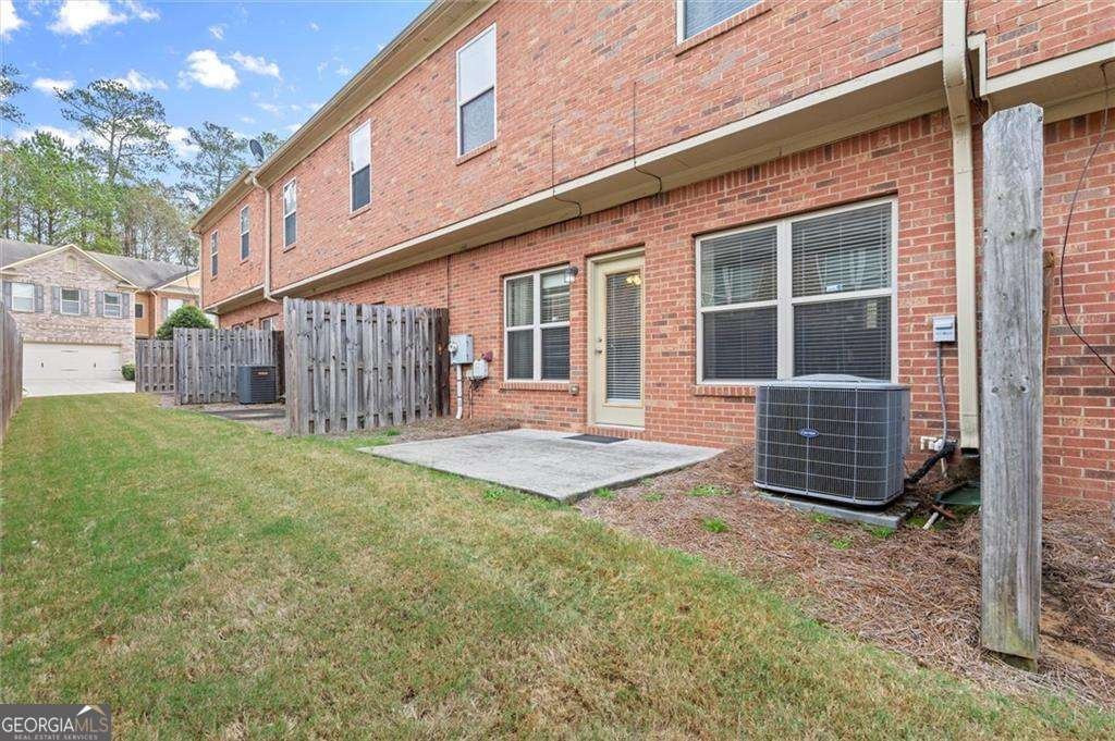 1205 Mistyhaynes Way Grayson - 31