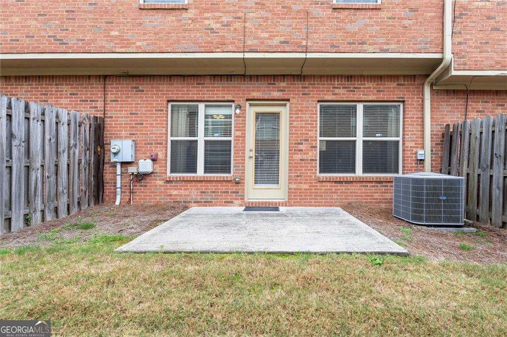 1205 Mistyhaynes Way Grayson - 32