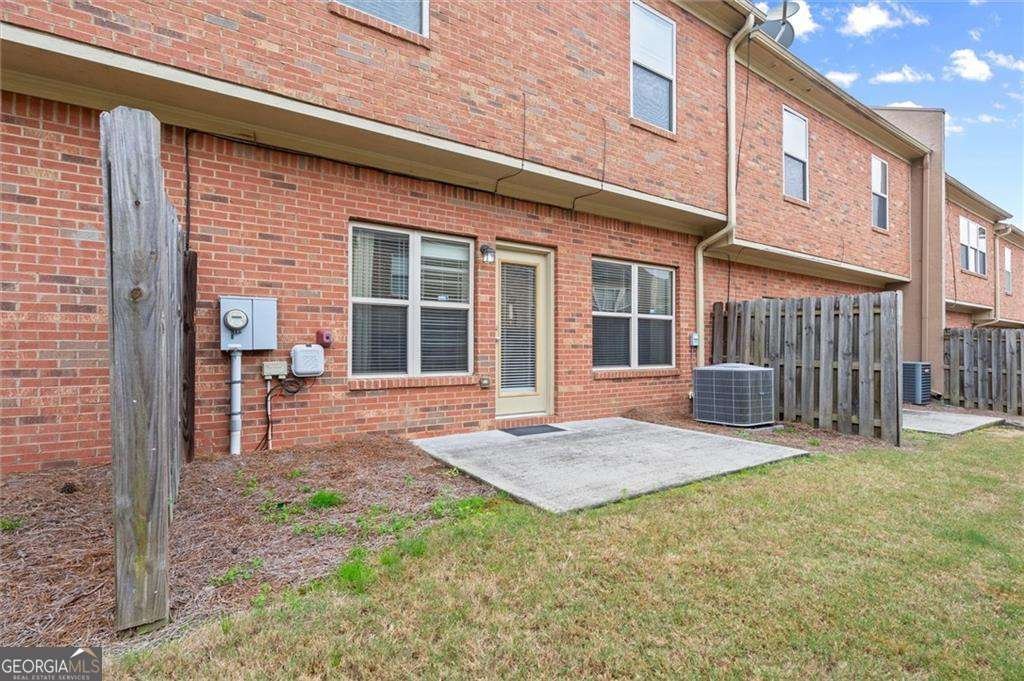 1205 Mistyhaynes Way Grayson - 33