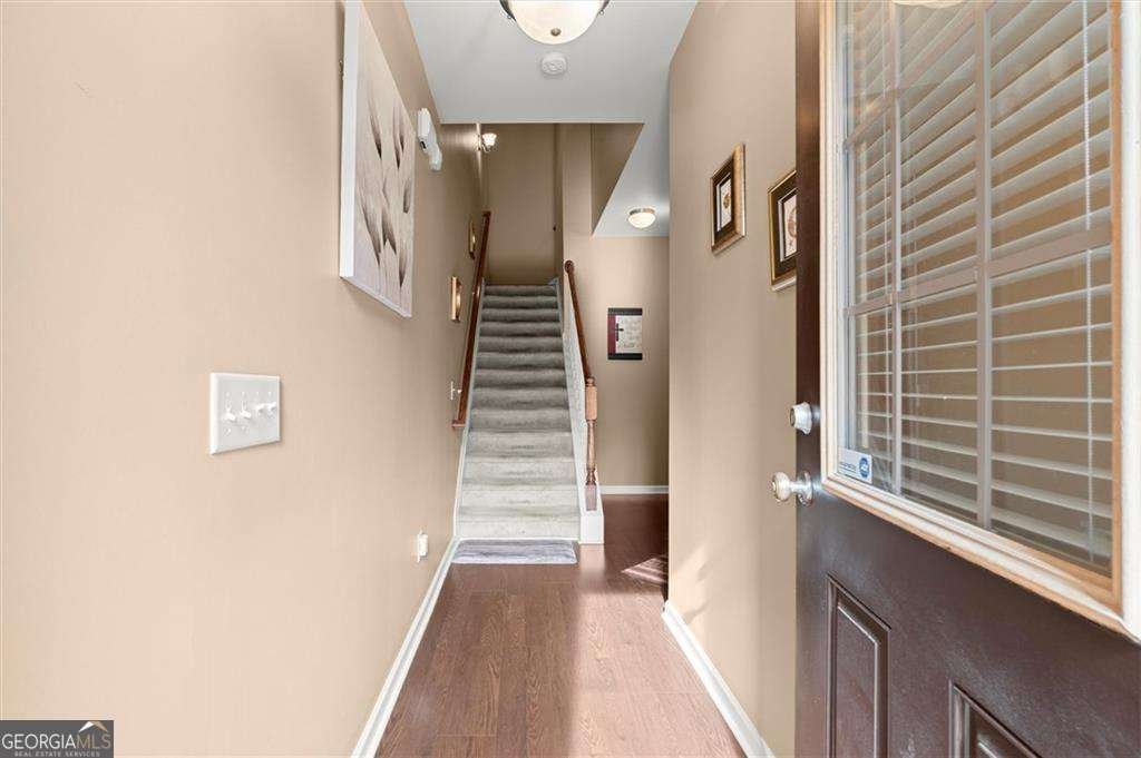 1205 Mistyhaynes Way Grayson - 4