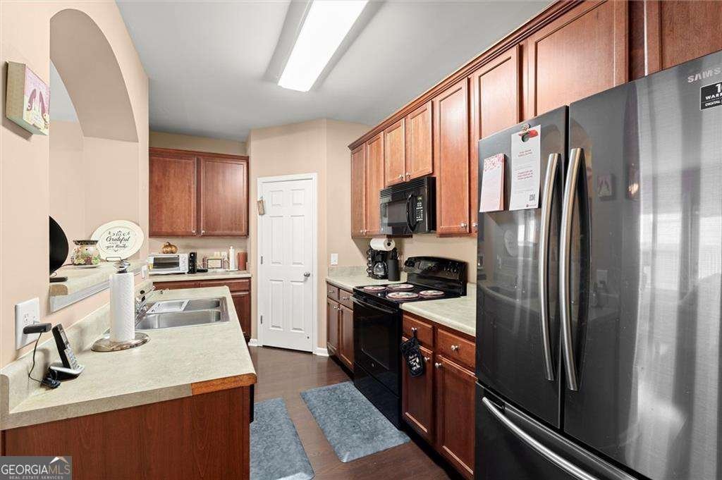 1205 Mistyhaynes Way Grayson - 5