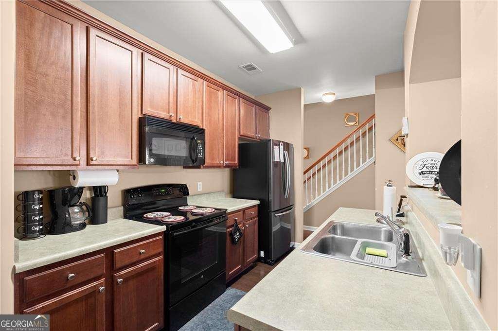 1205 Mistyhaynes Way Grayson - 6