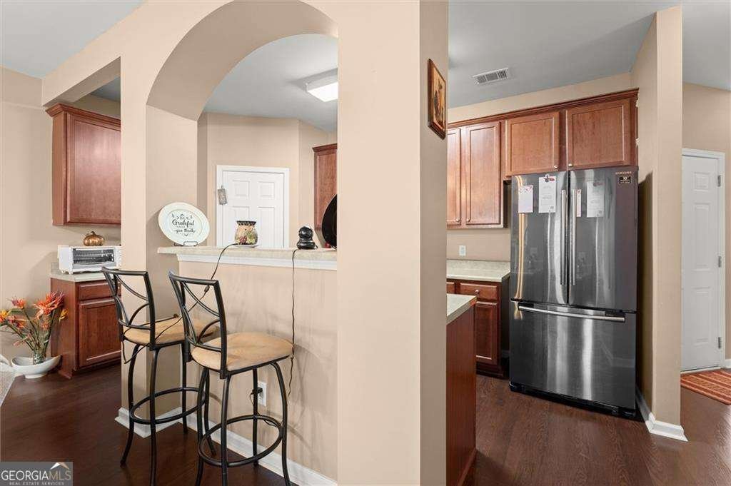 1205 Mistyhaynes Way Grayson - 7