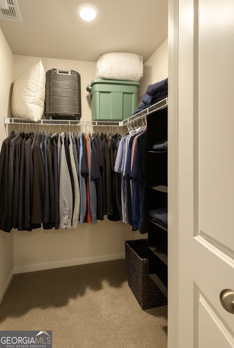 1214 Highwood Lane Atlanta - 6