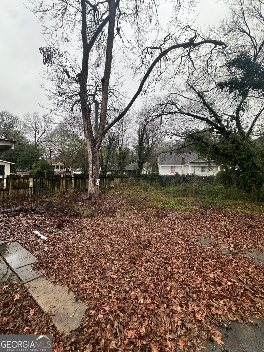 103 Howell Street Rome - 2