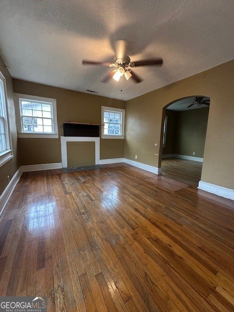 103 Howell Street Rome - 3