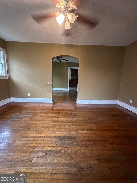 103 Howell Street Rome - 4