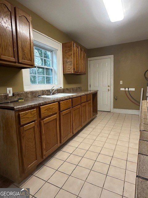 103 Howell Street Rome - 5