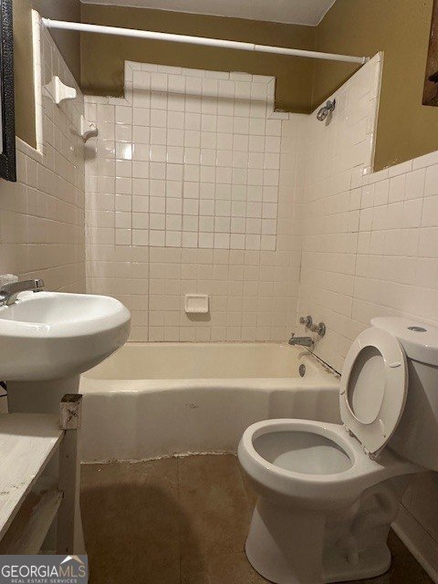 103 Howell Street Rome - 6