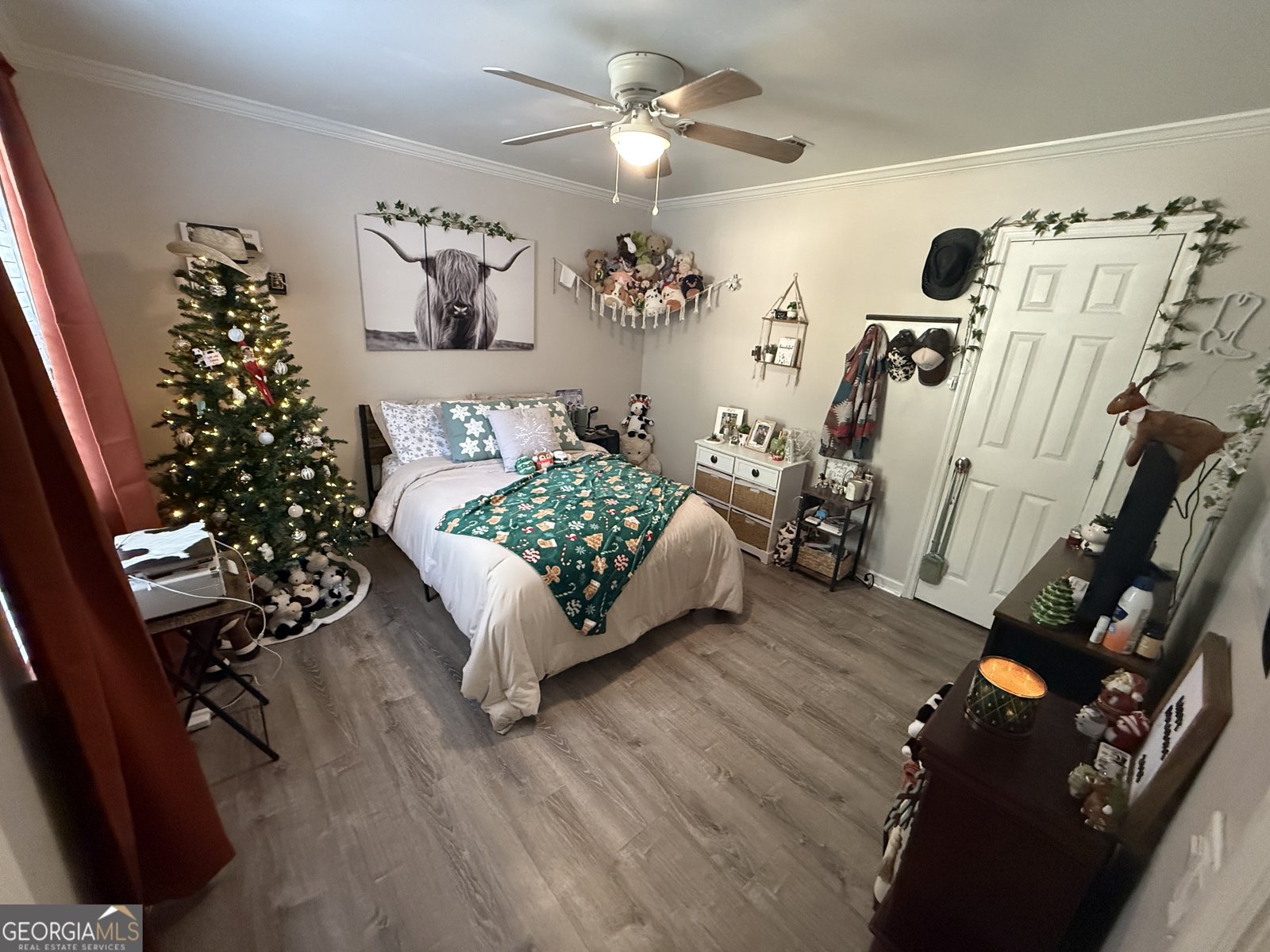 2203 Windsor Street St. Marys - 12