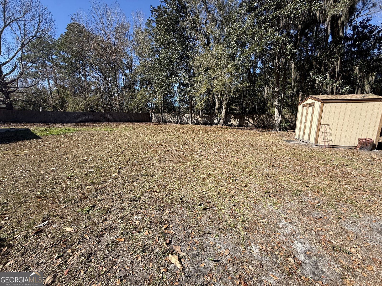 2203 Windsor Street St. Marys - Photo 16