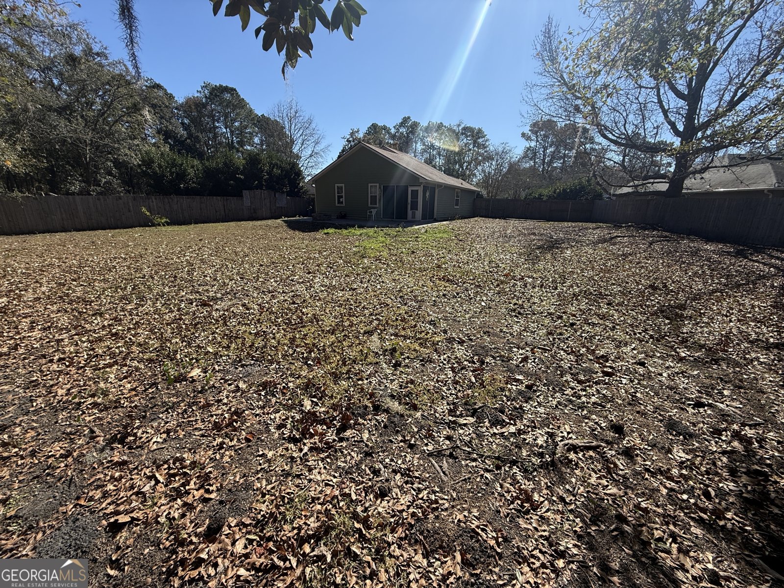 2203 Windsor Street St. Marys - Photo 17