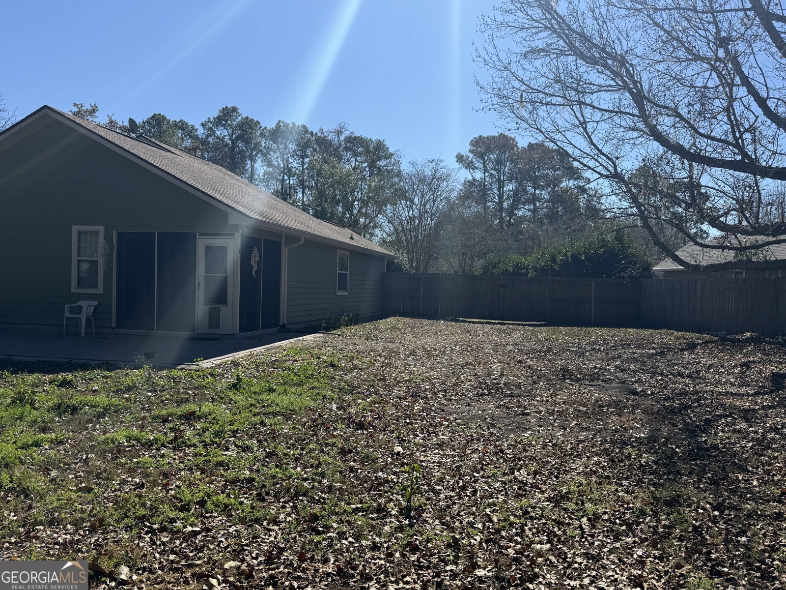 2203 Windsor Street St. Marys - Photo 18