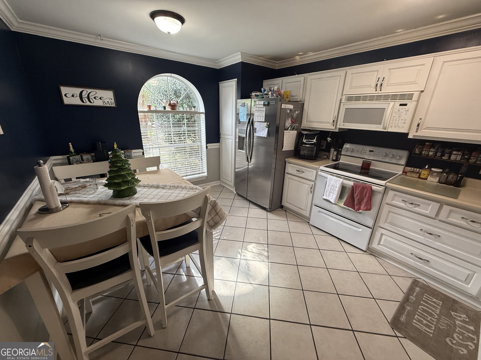 2203 Windsor Street St. Marys - 3