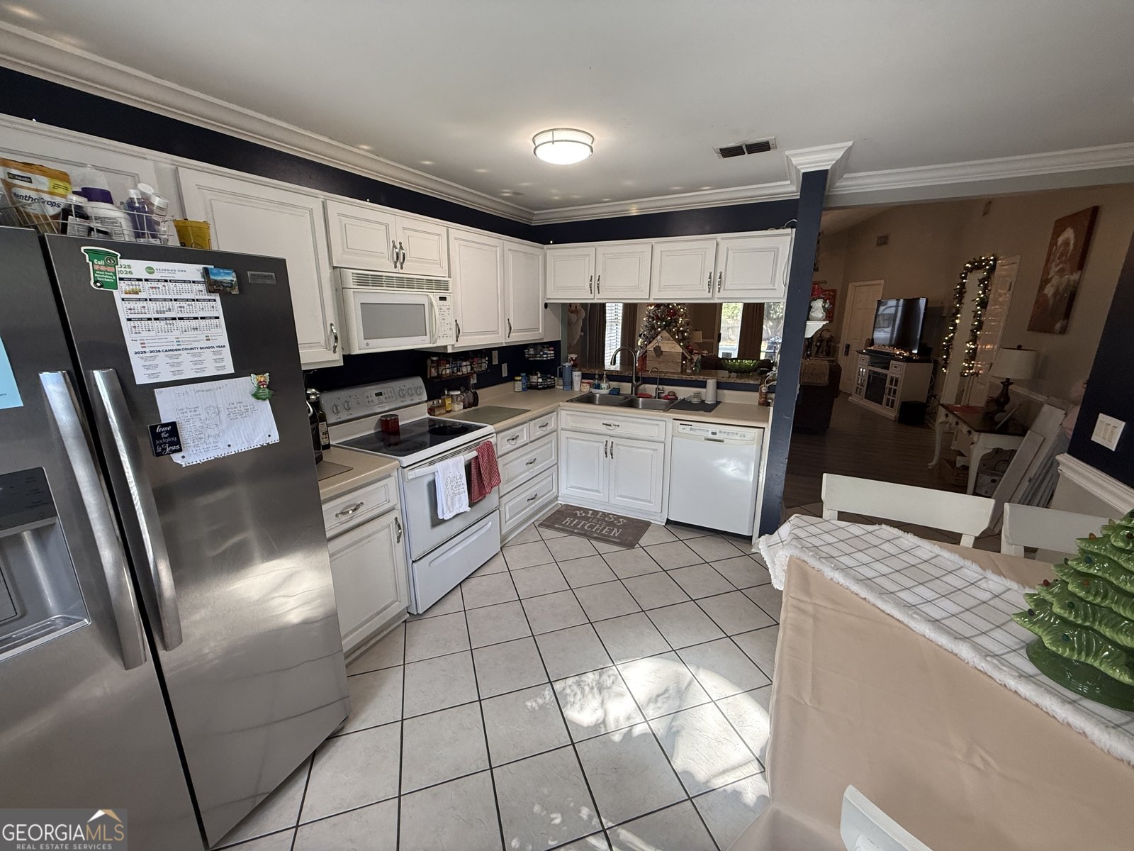 2203 Windsor Street St. Marys - 4