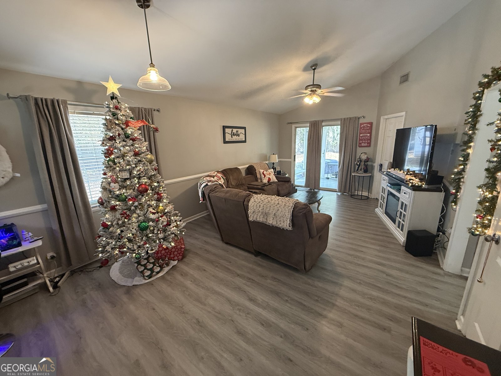 2203 Windsor Street St. Marys - 5