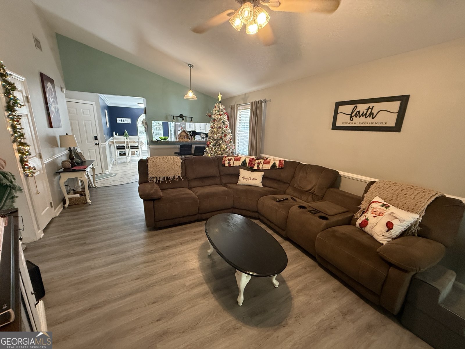 2203 Windsor Street St. Marys - 6