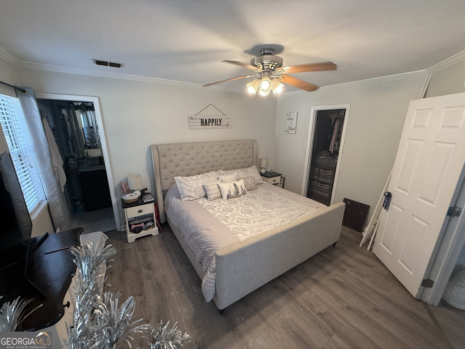 2203 Windsor Street St. Marys - 7