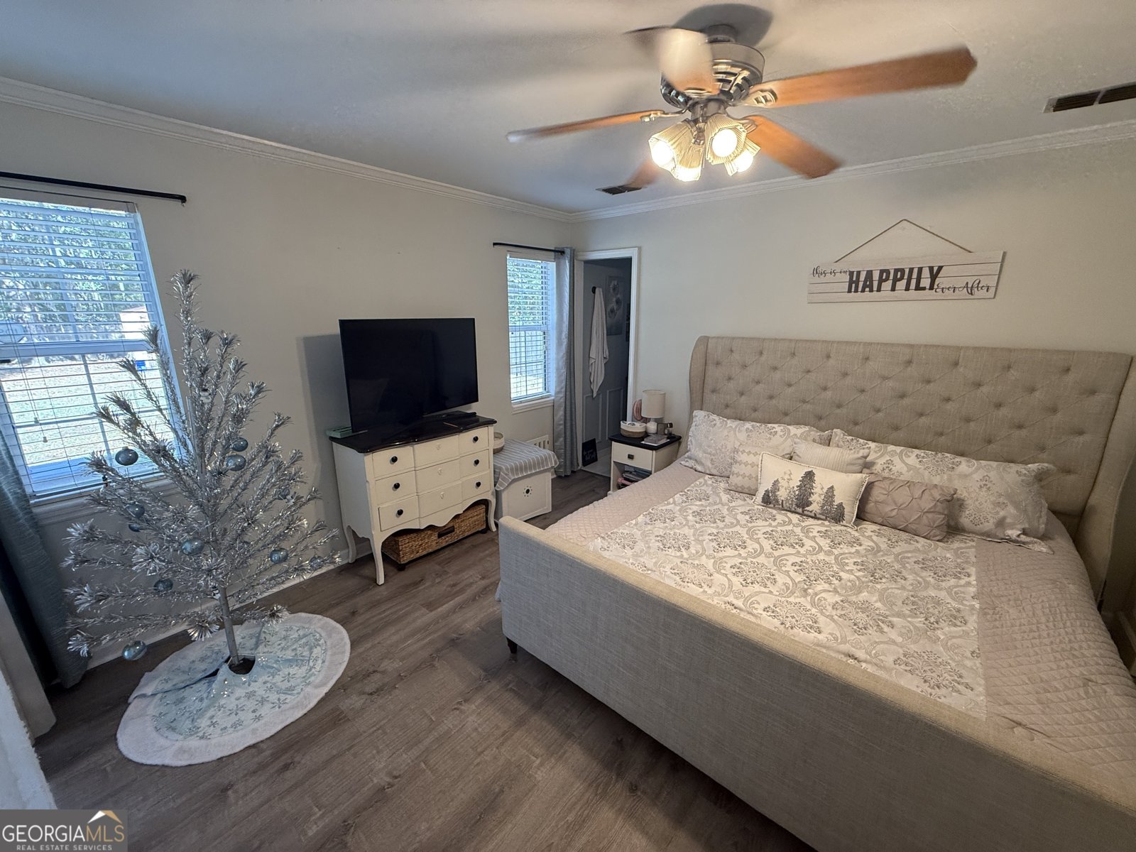 2203 Windsor Street St. Marys - 9