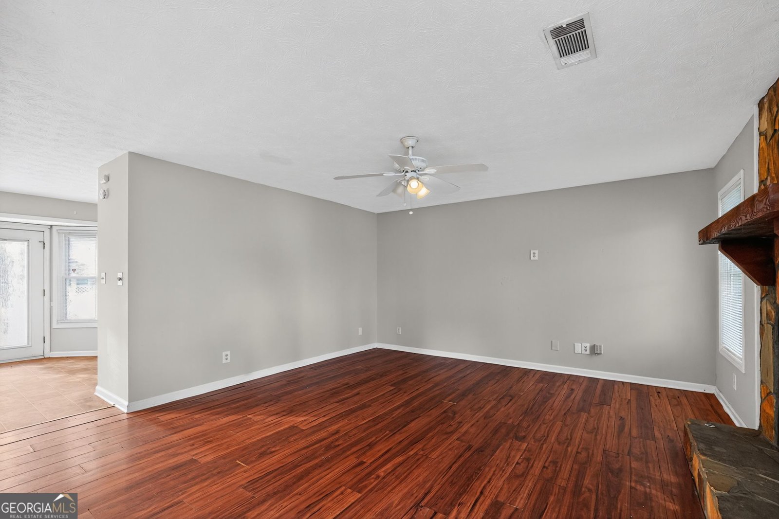 5473 Redwood Drive Stone Mountain - 10