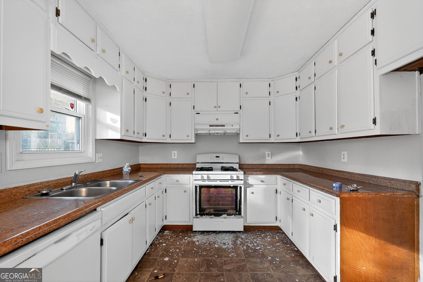 5473 Redwood Drive Stone Mountain - 14