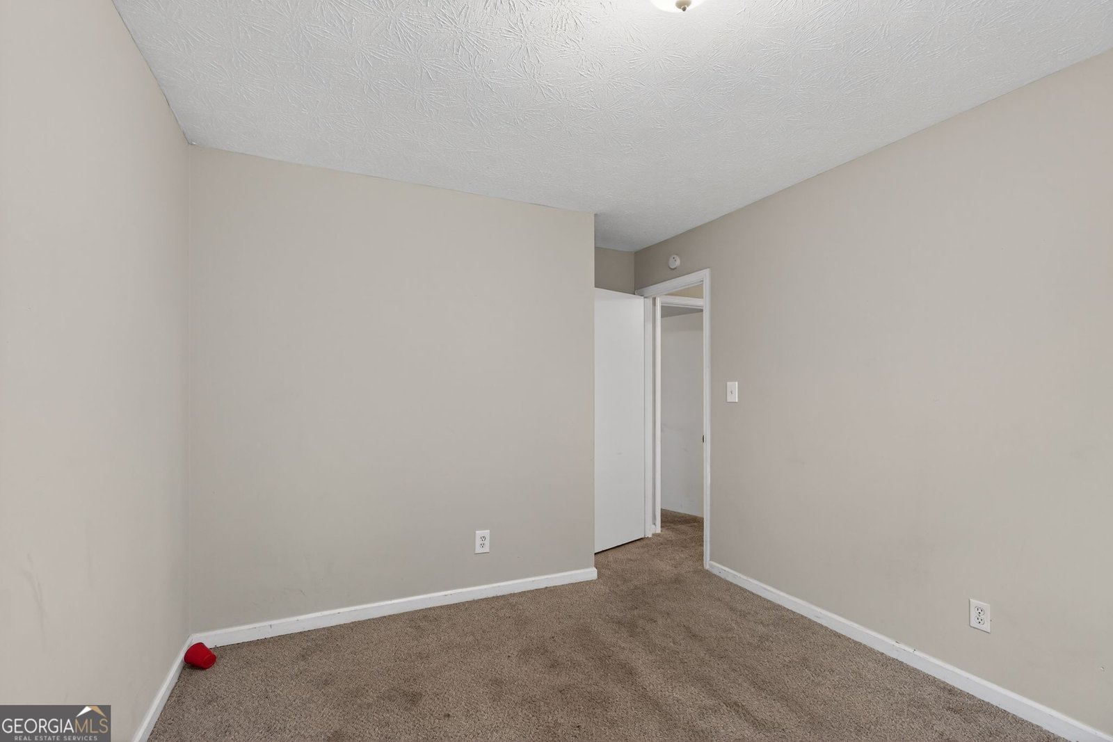 5473 Redwood Drive Stone Mountain - 15