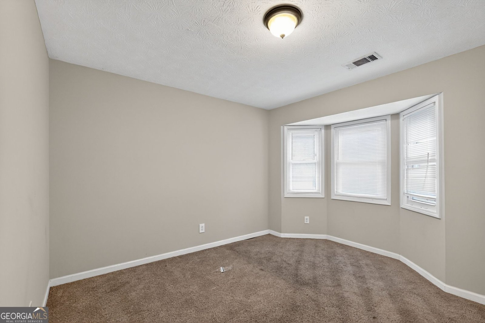 5473 Redwood Drive Stone Mountain - 16