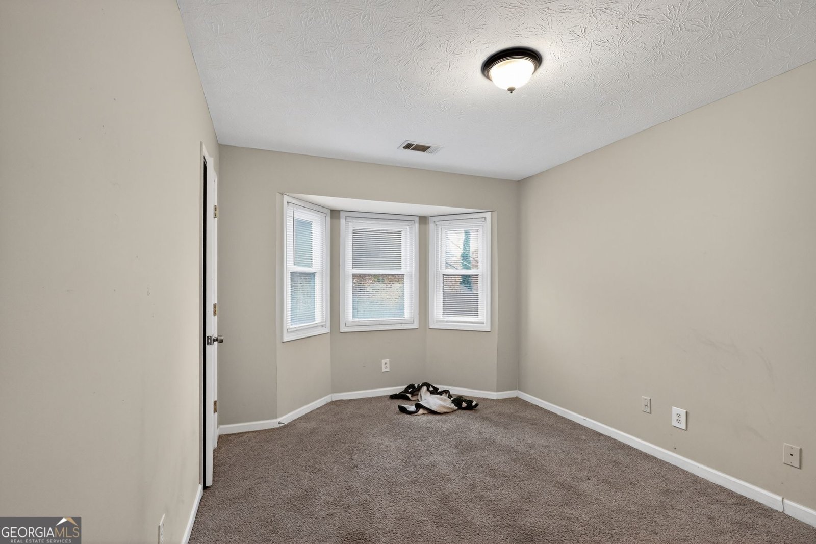 5473 Redwood Drive Stone Mountain - 17