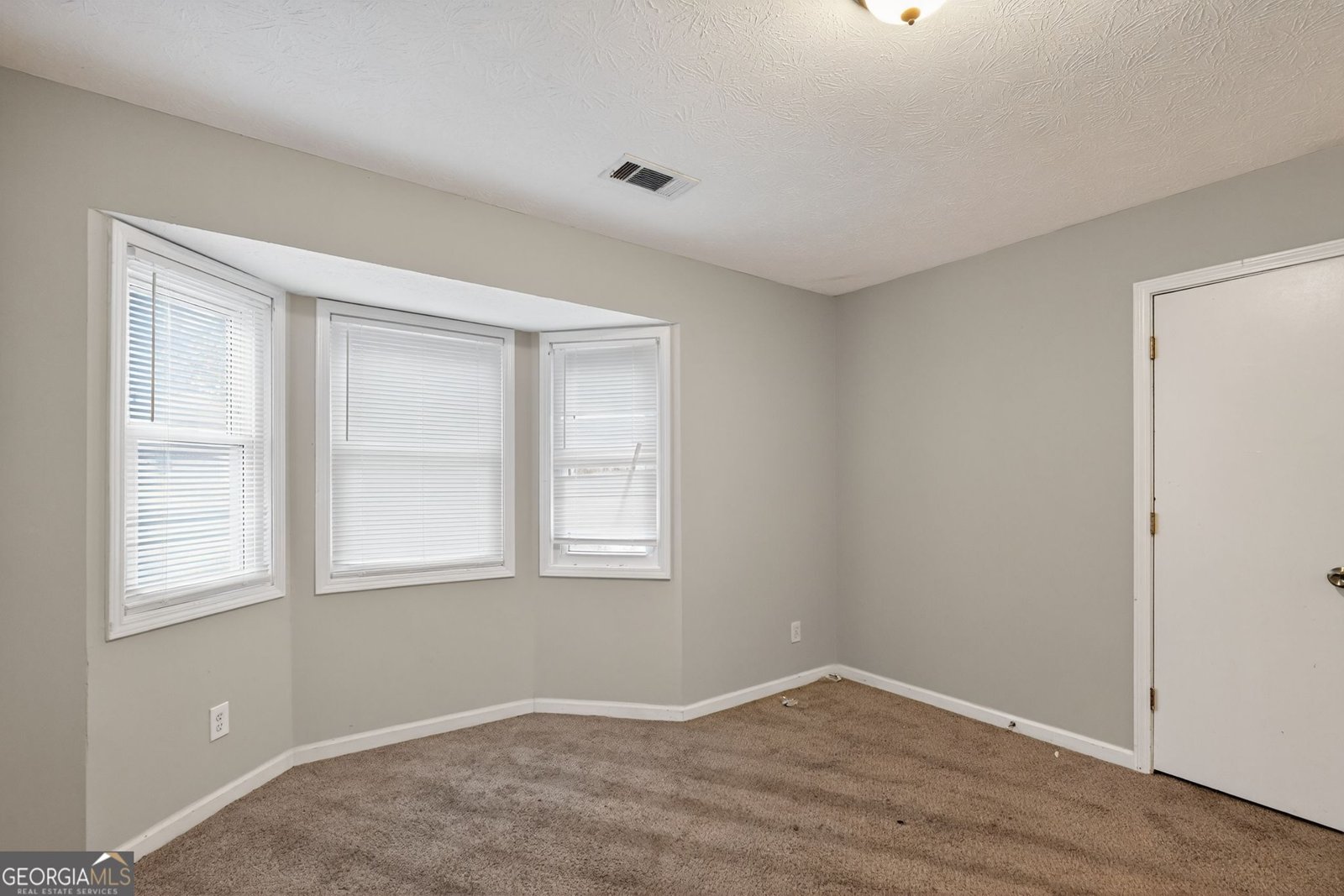 5473 Redwood Drive Stone Mountain - 18