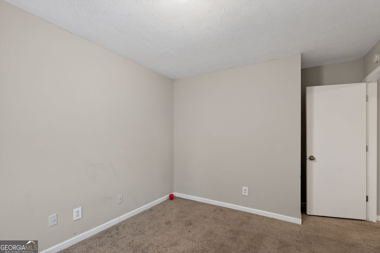 5473 Redwood Drive Stone Mountain - 19