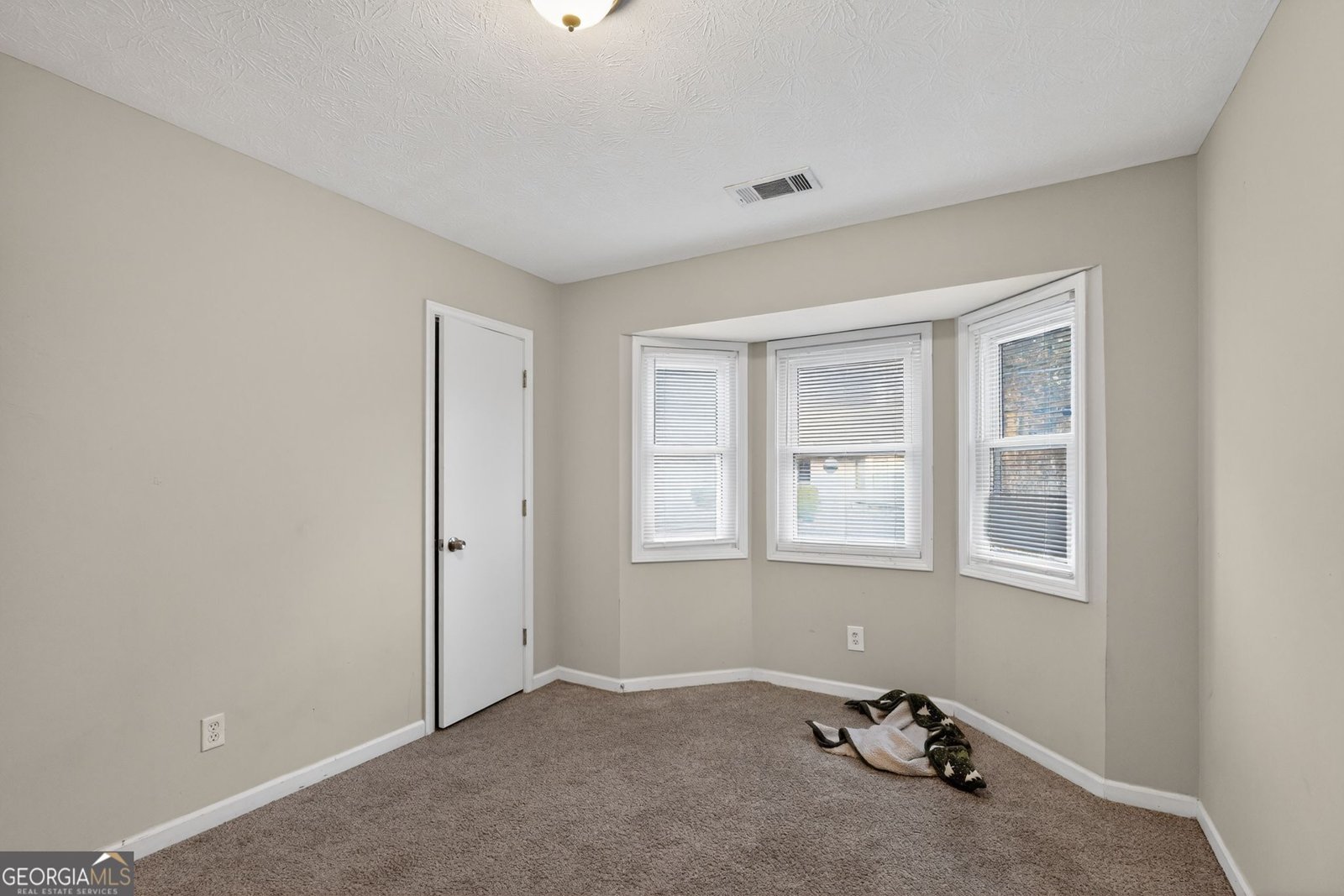 5473 Redwood Drive Stone Mountain - 20