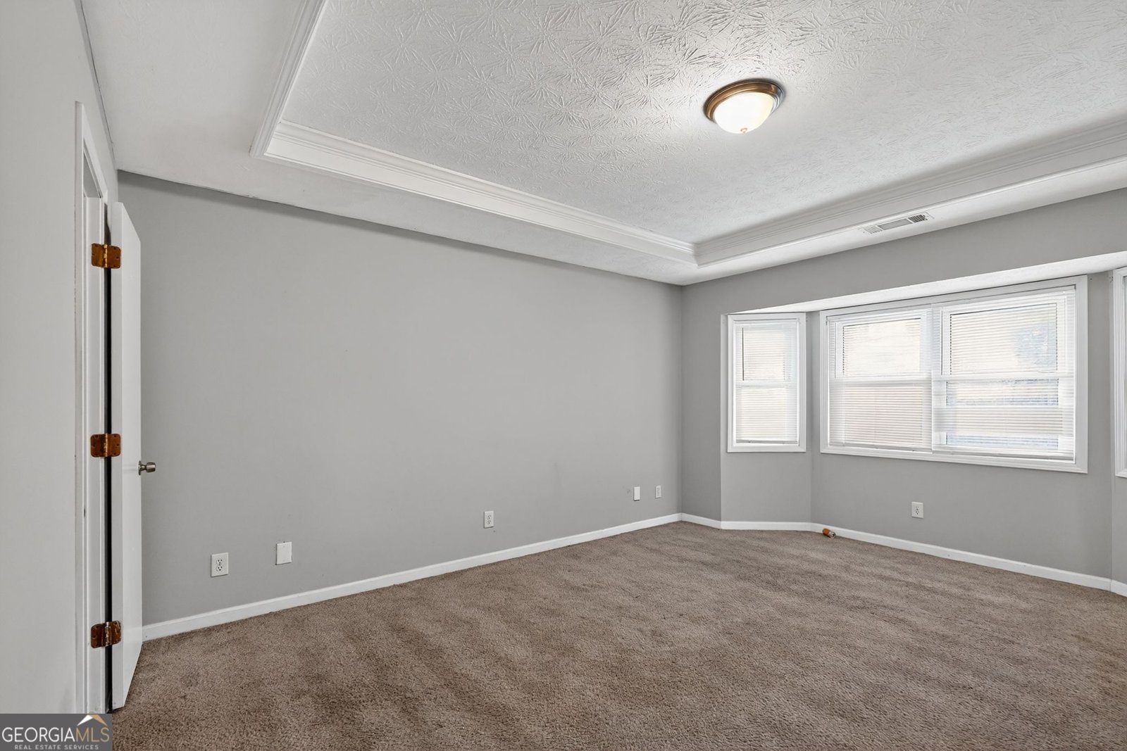 5473 Redwood Drive Stone Mountain - 21