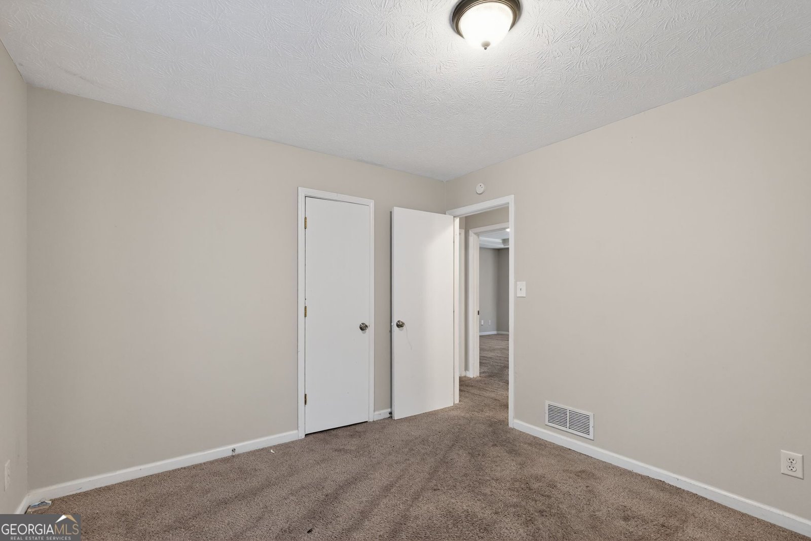 5473 Redwood Drive Stone Mountain - 22