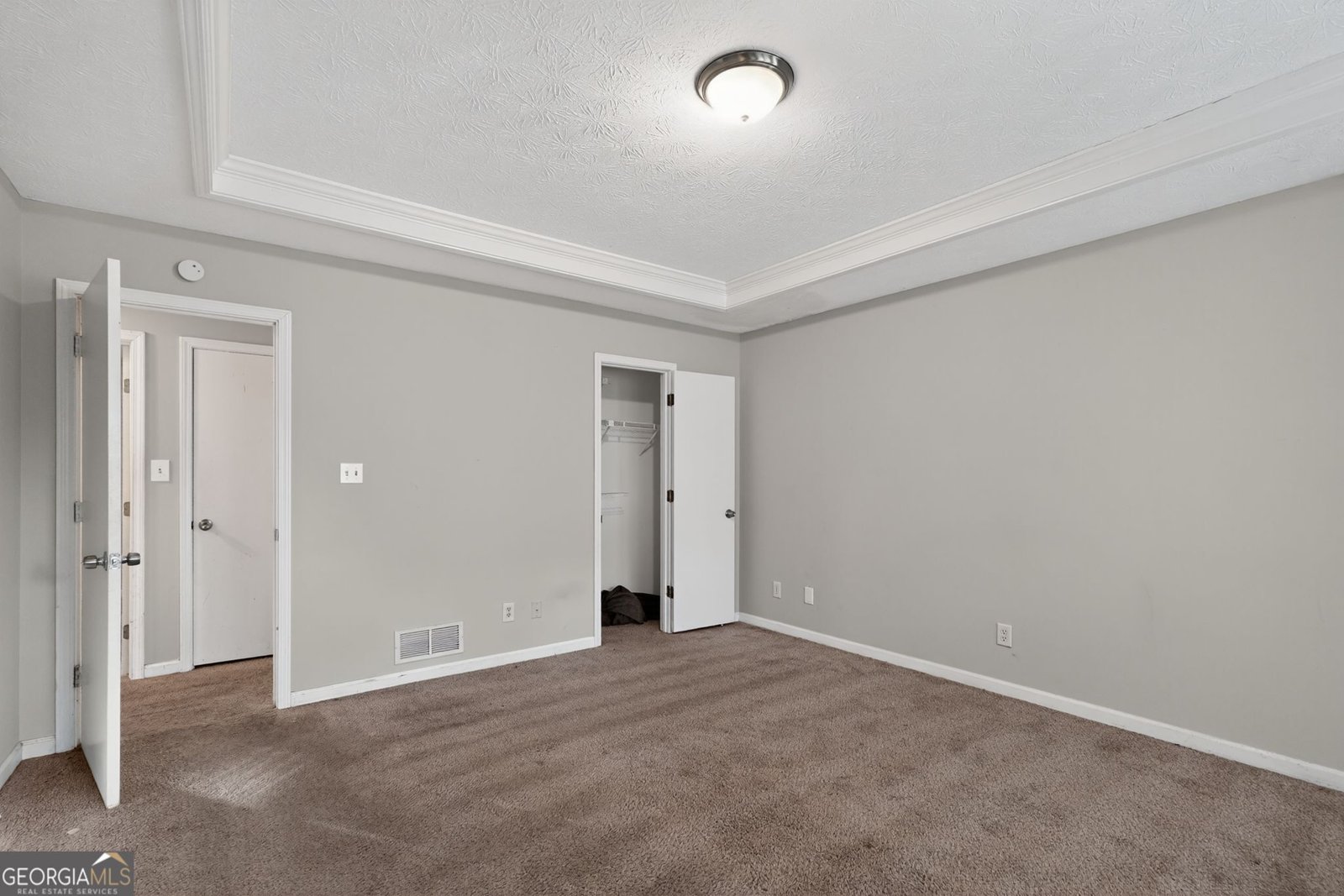 5473 Redwood Drive Stone Mountain - 23