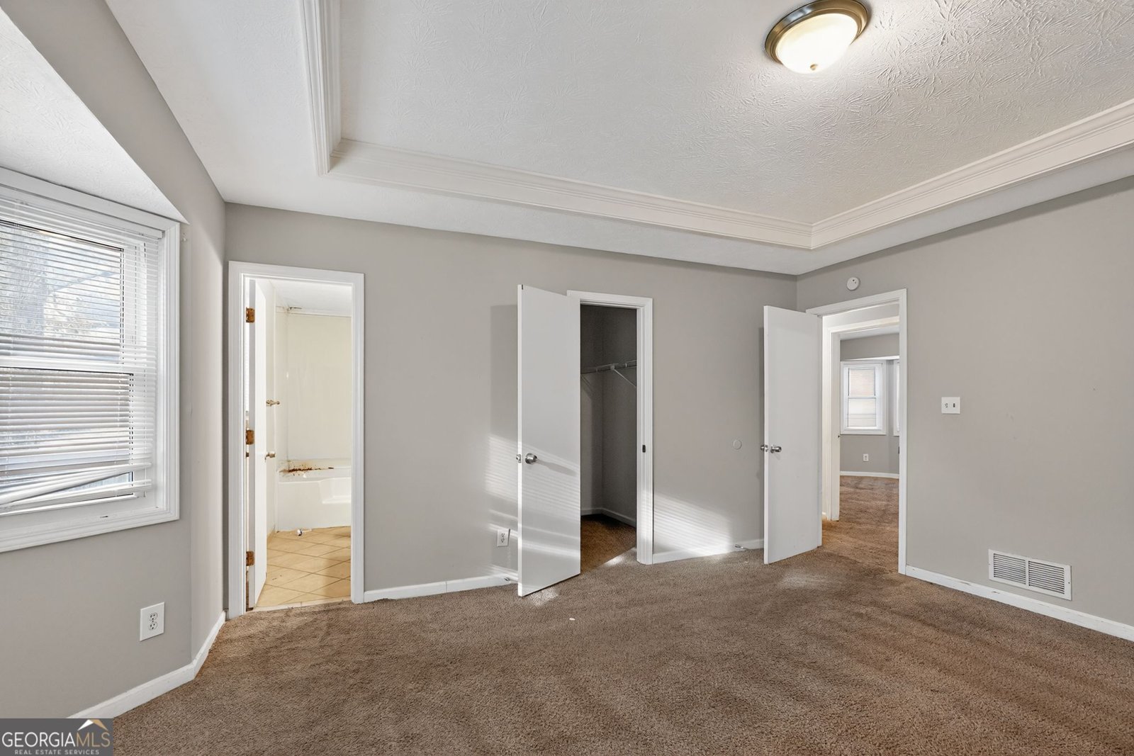 5473 Redwood Drive Stone Mountain - 24