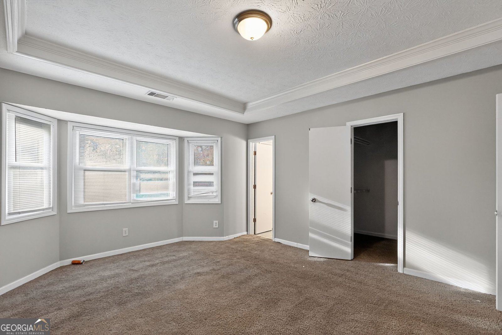 5473 Redwood Drive Stone Mountain - 25