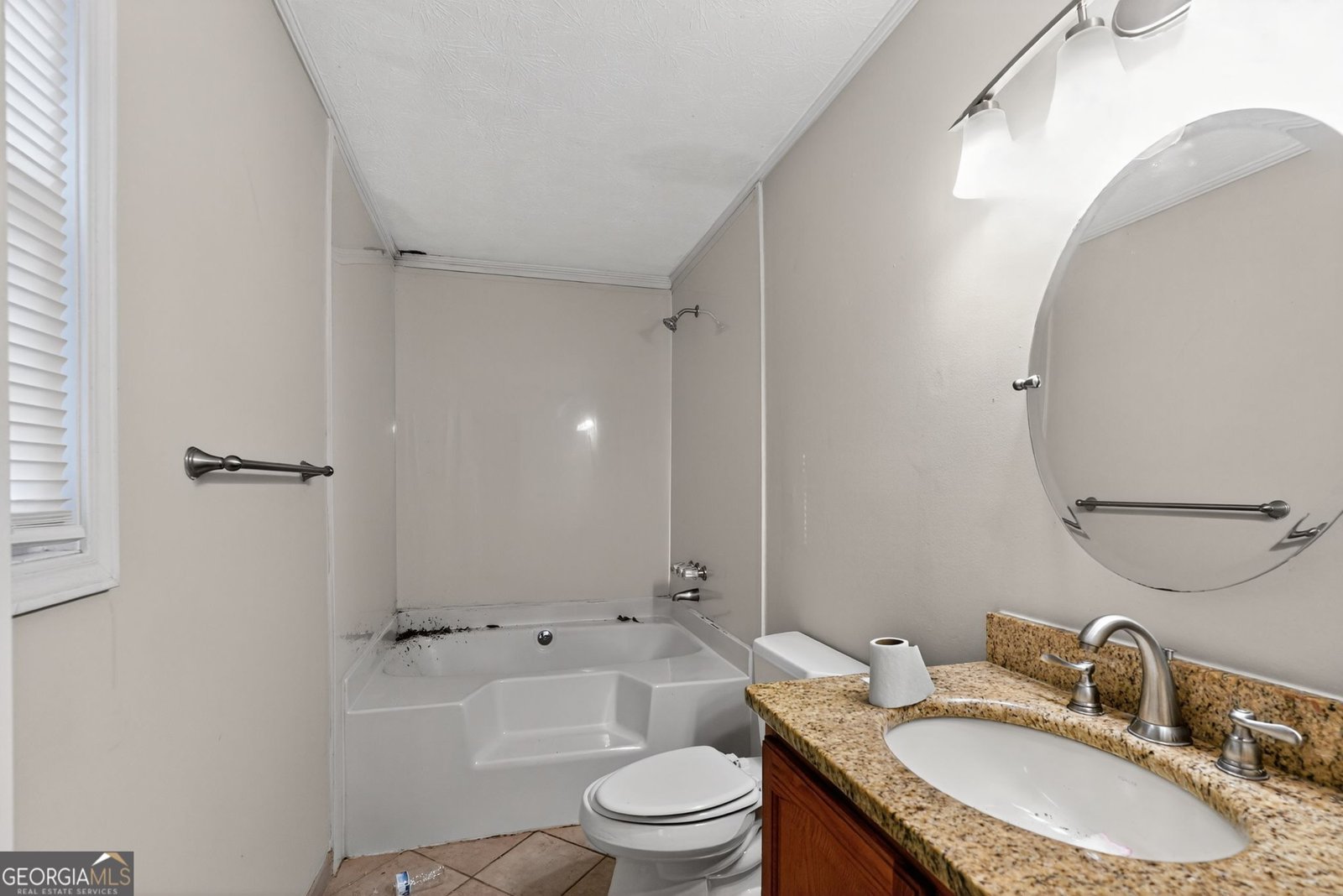 5473 Redwood Drive Stone Mountain - 26