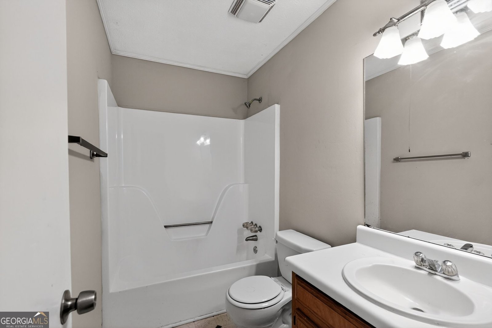 5473 Redwood Drive Stone Mountain - 27