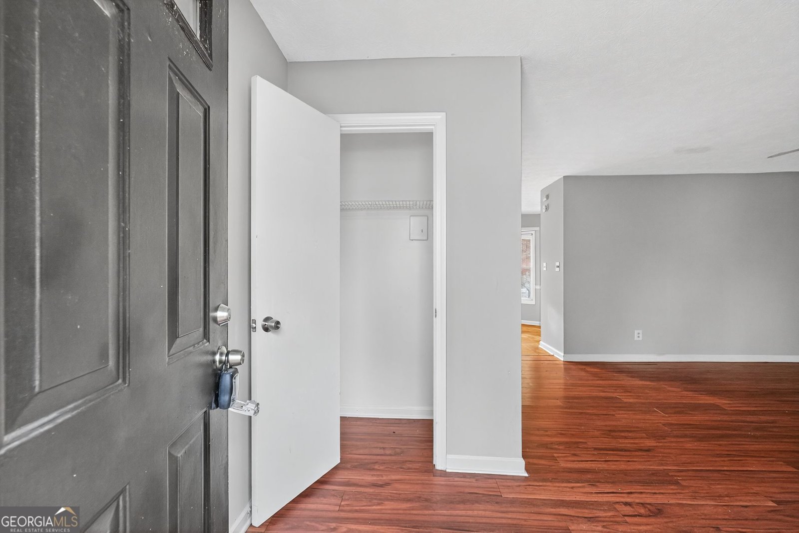 5473 Redwood Drive Stone Mountain - 6