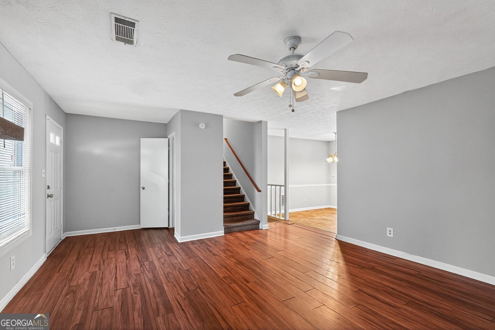 5473 Redwood Drive Stone Mountain - 7