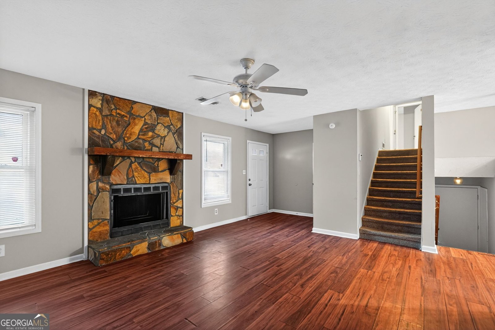 5473 Redwood Drive Stone Mountain - 8