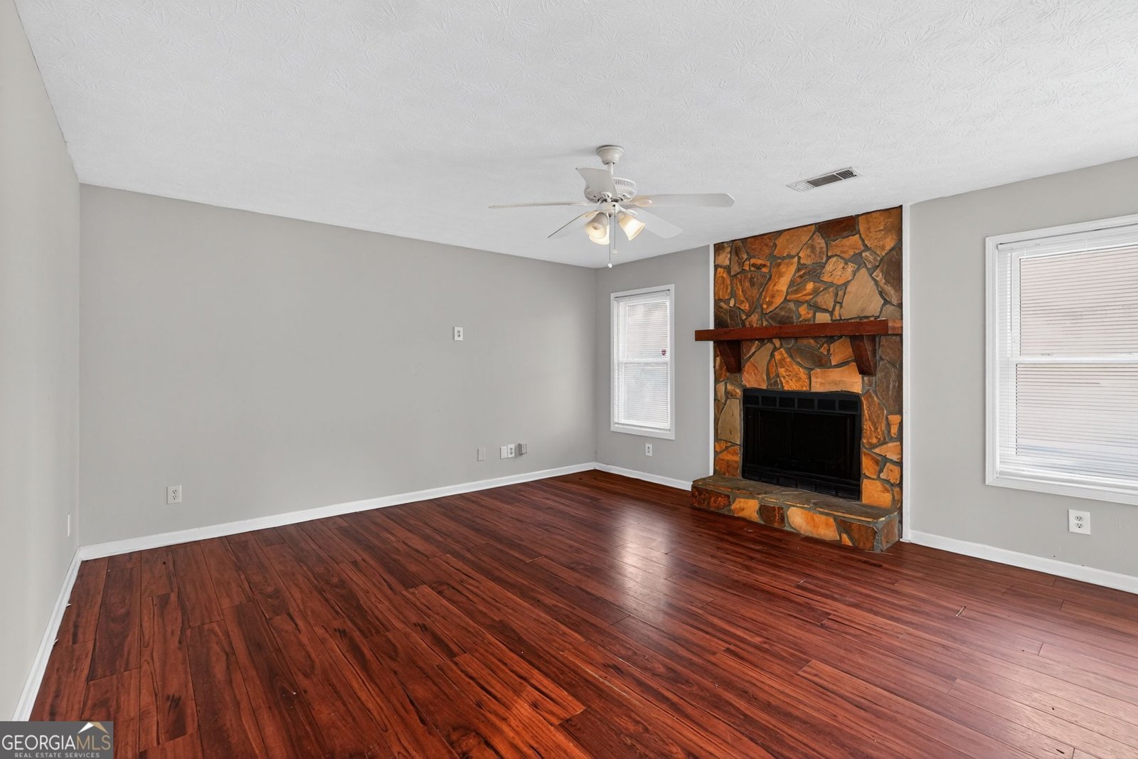 5473 Redwood Drive Stone Mountain - 9