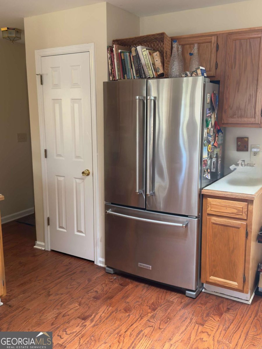 1175 Pebble Bend Drive Grayson - 13