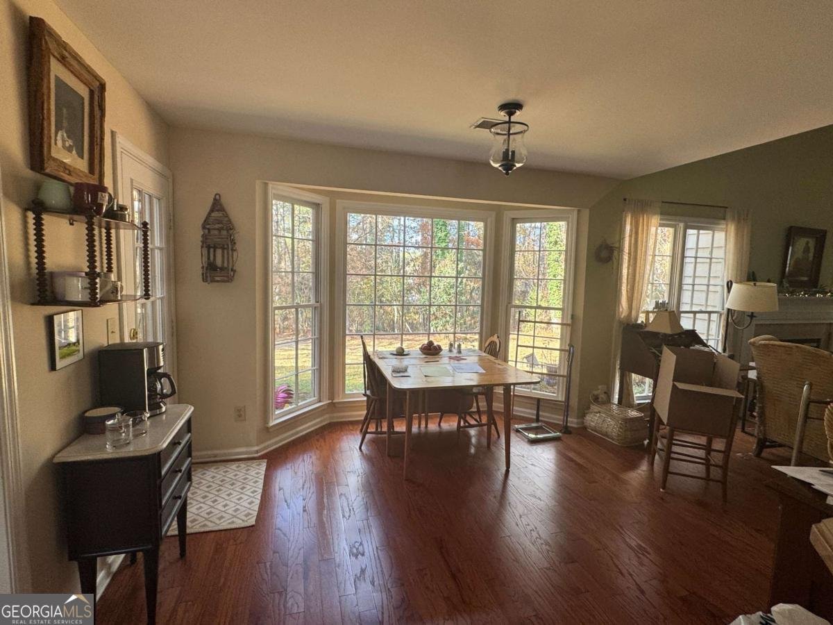 1175 Pebble Bend Drive Grayson - 14