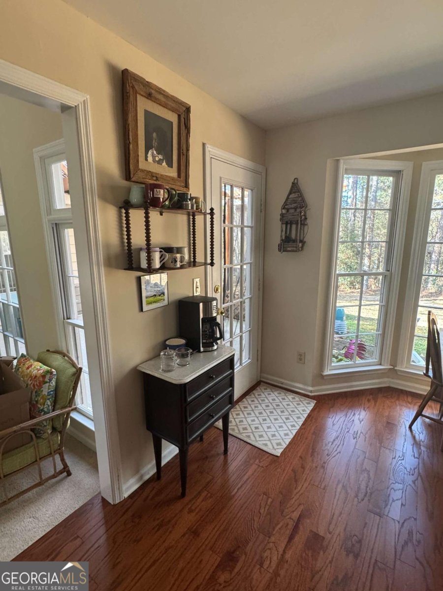 1175 Pebble Bend Drive Grayson - 15