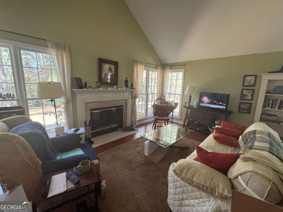 1175 Pebble Bend Drive Grayson - 16