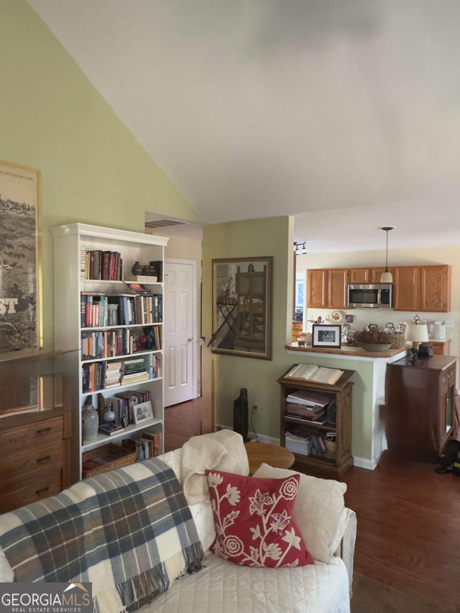 1175 Pebble Bend Drive Grayson - 17