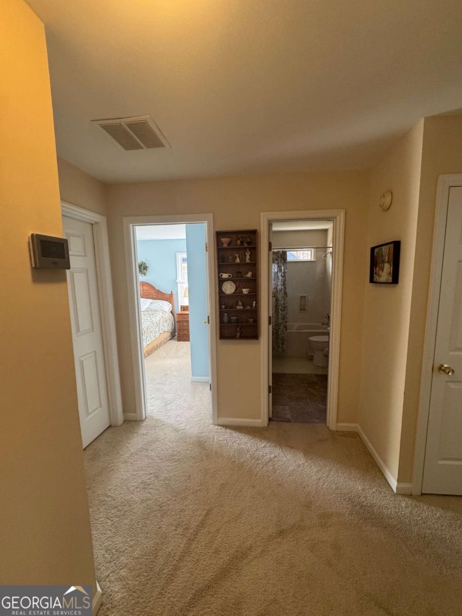 1175 Pebble Bend Drive Grayson - 19