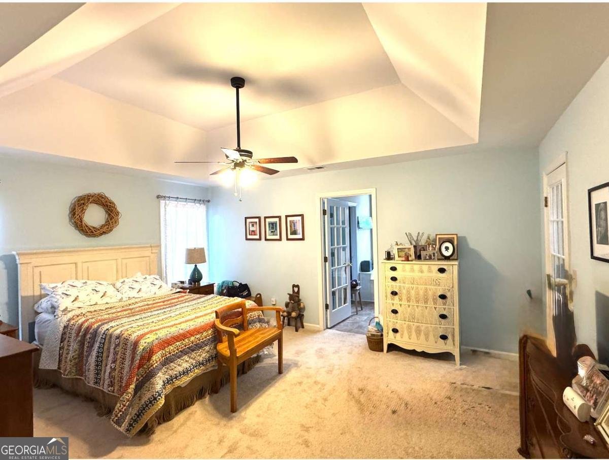 1175 Pebble Bend Drive Grayson - 20