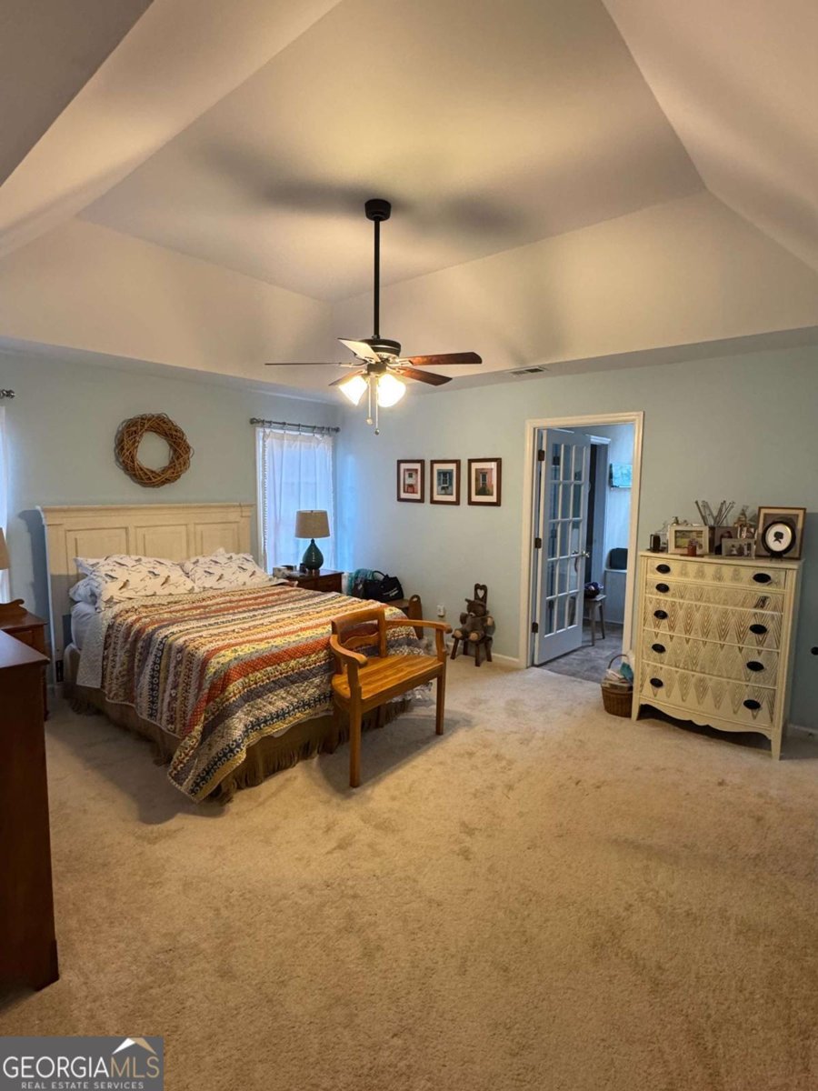 1175 Pebble Bend Drive Grayson - 21